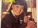 Sharon Cuneta - Sharon LP - Sunshine [TSP-5279] Pinoy Philippines Pop