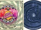 NICK MASON’S SAUCERFUL OF SECRETS 12