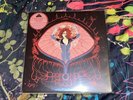 Profondo Rosso 3xLP Vinyl Goblin Waxwork Records Complete And Expanded