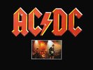 3-LP-Box,  AC/DC, 3 Record Set, 1981, High Voltage, Dirty Deeds...., Powerage