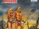 Battlefields [VINYL]