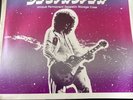 Rare Led Zeppelin Destroyer LP . 4 LP Set With Storage Case Excellent Condition
