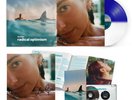 Dua Lipa - Radical Optimism (Deluxe Vinyl, Cassette, & Signed Print) PRESALE