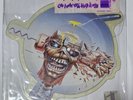 Iron Maiden Can I Play With Madness 7