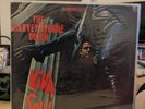 HARVEY AVERNE DOZEN: VIVA SOUL. VINYL ALBUM.