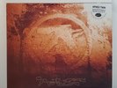 Aphex Twin – Selected Ambient Works Volume II 3 x LP - 1994