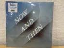 Now And Then by The Beatles (Record, 2023, Capitol)