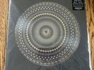 Bring Me The Horizon Sempiternal 10th Anniversary Zeotrope Picture Disc Vinyl