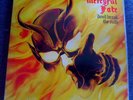Mercyful Fate Don't Break The Oath LP 1984 OIS Combat Records USA Pressung
