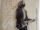 Eric Clapton 24 Nights: Rock - LP 33T x 3