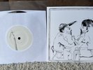 Avett Brothers - Vinyl Guild Record 2024 - Murder In The City Spell Of Ambition