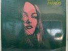 Best Of + Variations by Vanessa Paradis (Vinyl) - NEW SEALED Minor Sleeve Dmg