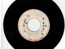 #122 RARE SKIN REGGAE 1969 HIGH NOTE PRE THE EMOTIONS 