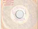 #165 REGGAE 1968 CLANCY´S PRE CLANCY ECCLES 