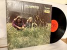 TEN YEARS AFTER A Space In Time COLUMBIA LP EX SHRINK