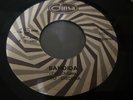 TITO CHICOMA bandida  7” SALSA GUAGUANCO clean copy