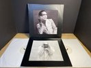 Marilyn Manson The Pale Emperor 2 LP Limited Edition 180 Gr White Vinyl Explicit