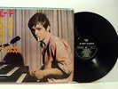 GEORGIE FAME 20 beat classics LP EX+/EX-, SPELP 45, vinyl, album, soul-jazz, mod