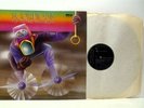 SCORPIONS fly to the rainbow LP EX+/EX, NL 70 084, vinyl, album, hard rock, 1985