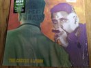 3rd Bass The Cactus Album OG 1989 1st Def Jam Press In Shrink w/Hype Stickers