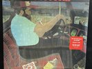 Goo Goo Dolls  Jed  Vinyl LP 2017 Reissue Sealed