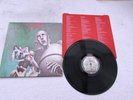 QUEEN LP NEWS OF THE WORLD ORIGINAL UK 1977 1st PRESS NEAR MINT FREDDIE