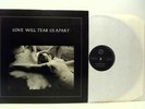 JOY DIVISION love will tear us apart 12 INCH EX/EX-, FAC 23-12, vinyl, single