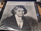 LP Sensationsfund  ETERNA 825104 (first stereo) Konwitschny Beethoven 6 F-Dur Pa