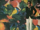 Lonnie Liston Smith - Exotic Mysteries (LP, Album)