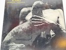 2 INXS LP - Shabooh Shoobah  &  THE Swing  New Wave LP, ATCO Records Vinyl VG++