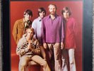 Beach Boys / 20/20 Lp Vinyl Capitol Starline SKAO 133 Stereo