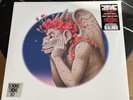 Grateful Dead Dark Star [R1-530643] Limited Edition with HYPE sticker sealed NEW