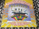 THE BEATLES - MAGICAL MYSTERY TOUR Vinyl LP Record 12012 Reissue