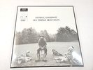 George Harrison All Things Must Past Album Vinyl Record Sealed