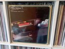 FRANCO BATTIATO - UNPROTECTED - LP Vinile Prima stampa 1994 Sigillato