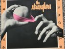 aThe Stranglers Peaches 7