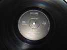 AMALGAM : MAD. SYNTOHN JOHN STEVENS AWAY MOIRE MUSIC LIAM GLENOCKEY TREVOR WATTS
