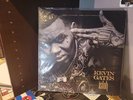 Islah by Kevin Gates (Record, 2016)