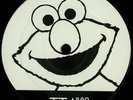 Todd Terje - TTJ Edits #889 (Vinyl) w/ Paul Simon - Diamonds