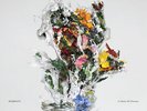 Big Brave A Chaos of Flowers (Vinyl) 12