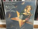 Smashing Pumpkins - Mellon Collie.. 3 Vinyl LP Im Gatefold