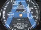 Jackson Five Rare OZ A-Label Promo 45 Skywriter EX ’73 TMO10311 Michael Jackson