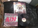 KISS Love Gun 12