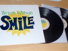 Brian Wilson - Smile (2004) / LP / Near Mint  180g *Beach Boys   Rar