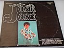 JOSE JOSE - DE PUEBLO EN PUEBLO - ARCANO RECORDS - DKL1-3092