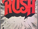 Rush 