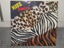 LP Kiss 