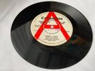 Peter and Gordon Nobody I know ( BEATLES ) Demo Vinyl 12