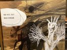 RADIOHEAD- KNIVES OUT -12” Vinyl AS NEW