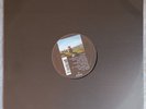 Aphex Twin The Tuss Confederation Trough Ep Vinyl Extra Rare Afx Warp Rephlex